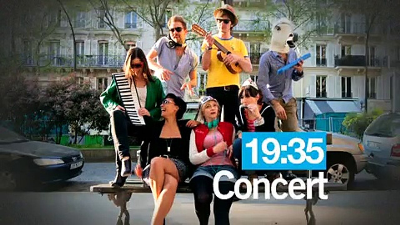 Microsoft - messagerie instantanée Windows Live Messenger - juin 2010 - "Messenger mène à tout."