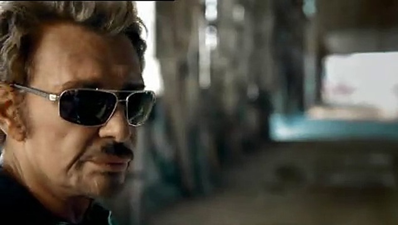 Optic 2000 - lunettes - janvier 2009 - L'échappée belle