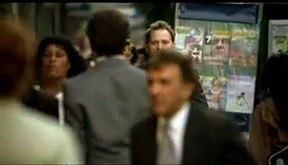 PUBLICIS CONSEIL pour ORANGE