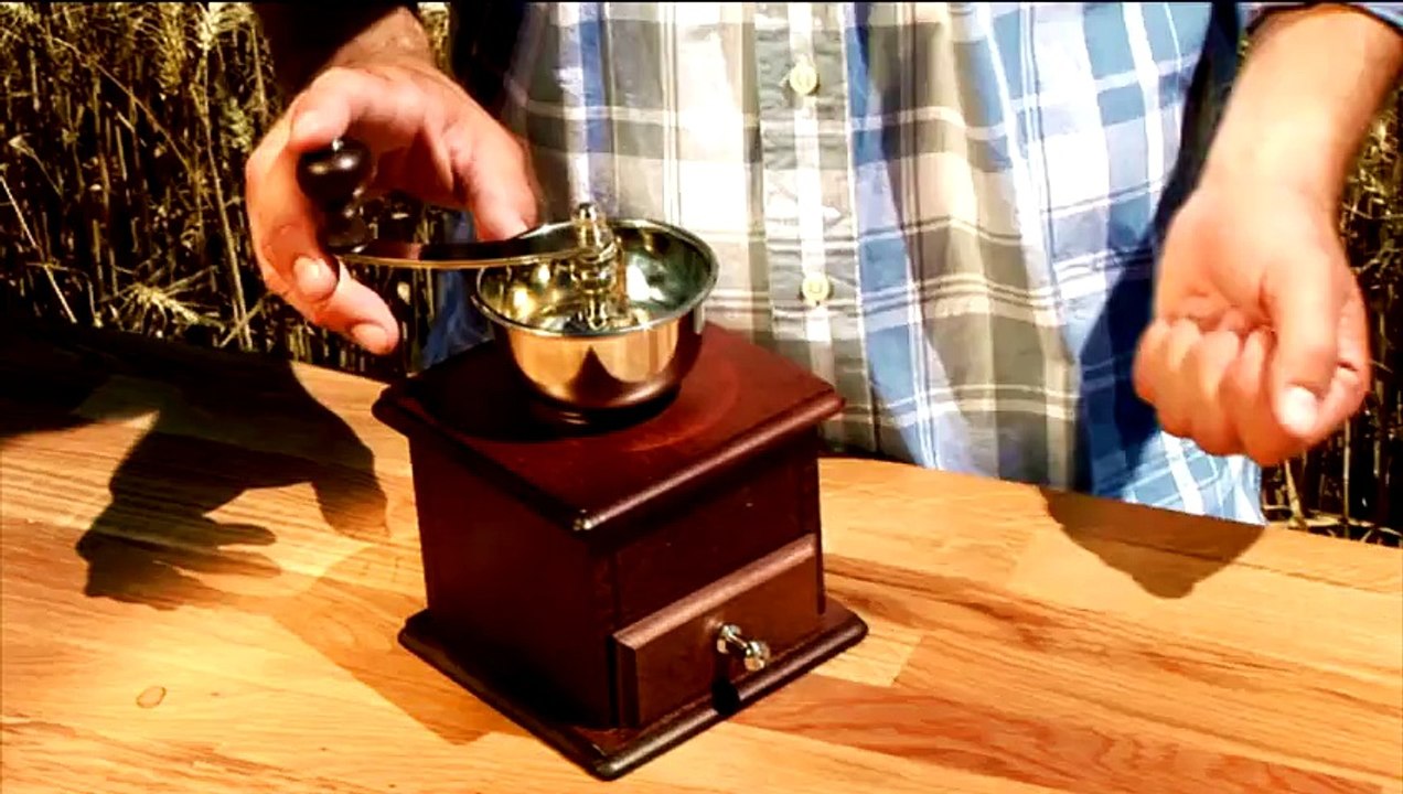 Nestlé - céréales Chocapic - novembre 2010 - "www.lesecretdescerealesnestle.fr", La recette des Chocapic