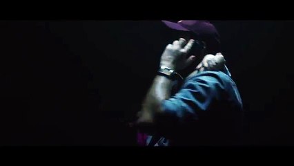 Publicis Dialog pour Legrand - prises et interrupteurs Céliane, «On se fait un film» - novembre 2014 - chargés à bloc