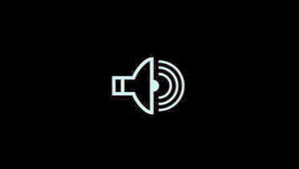 Les Gaulois pour Citroën - voiture, «Citroën Music Box» - mai 2014