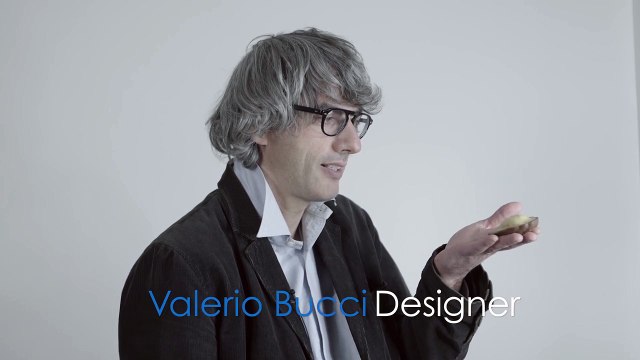 Philmotion Productions pour Citroën - voiture électrique, La Nouvelle 2 CV - novembre 2013