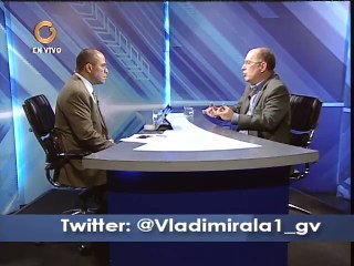 Todas las citas para el pasaporte son automáticas