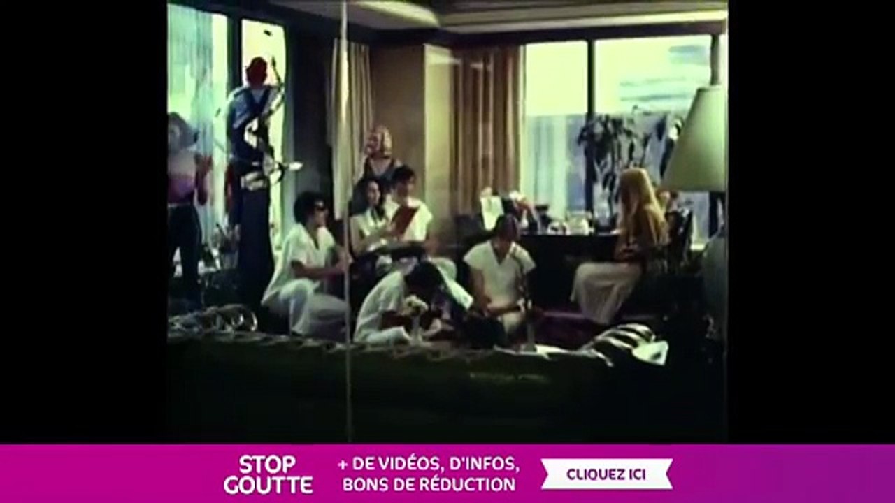 Pixelis pour Lesieur - huiles et sauces, "Stop Goutte, Duo Huile et Beurre" - septembre 2013