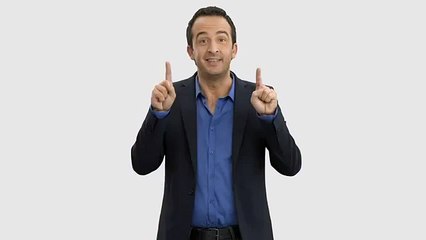 Oscaro.com - spécialiste des pièces détachées, "C'est l'histoire d'un homme qui a une voiture,avec Cyrille Eldin" - juin 2012 - essuie-glace
