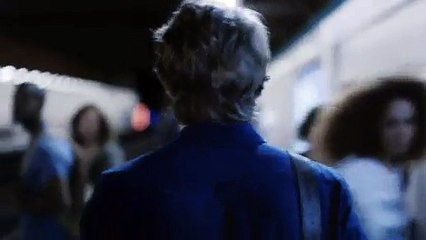 Publicis Conseil pour Ricoré - poudre instantanée à la chicorée et au café, "Douceur de vivre" - février 2014