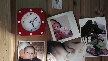 Office du Tourisme de la Suisse - promotion de la Suisse, "Montres (clocks)" - janvier 2013