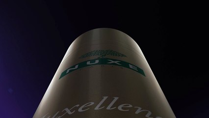 Nuxe - produits de beauté, "Huile Prodigieuse", "Prodigieux", "Nuxellence" - avril 2013 - Nuxellence
