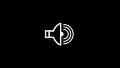 Oko pour Humanis - protection sociale, "Le jour où..." - novembre 2013 - retraite