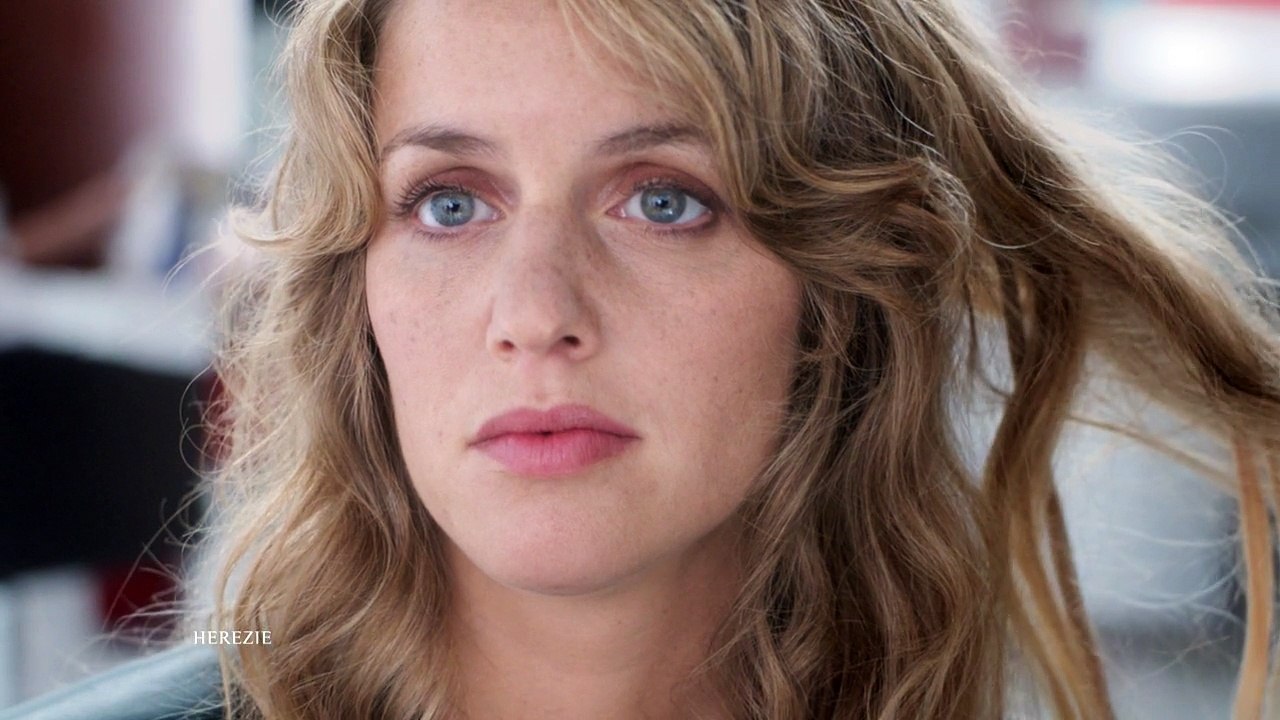 Party Poker (Bwin Party) - site de poker en ligne PartyPoker.fr, "Coiffure", "Massage", "Musculation" - août 2012 - coiffure bio