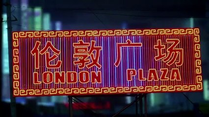 Nike - équipementier sportif, "Find your greatness" - juillet 2012