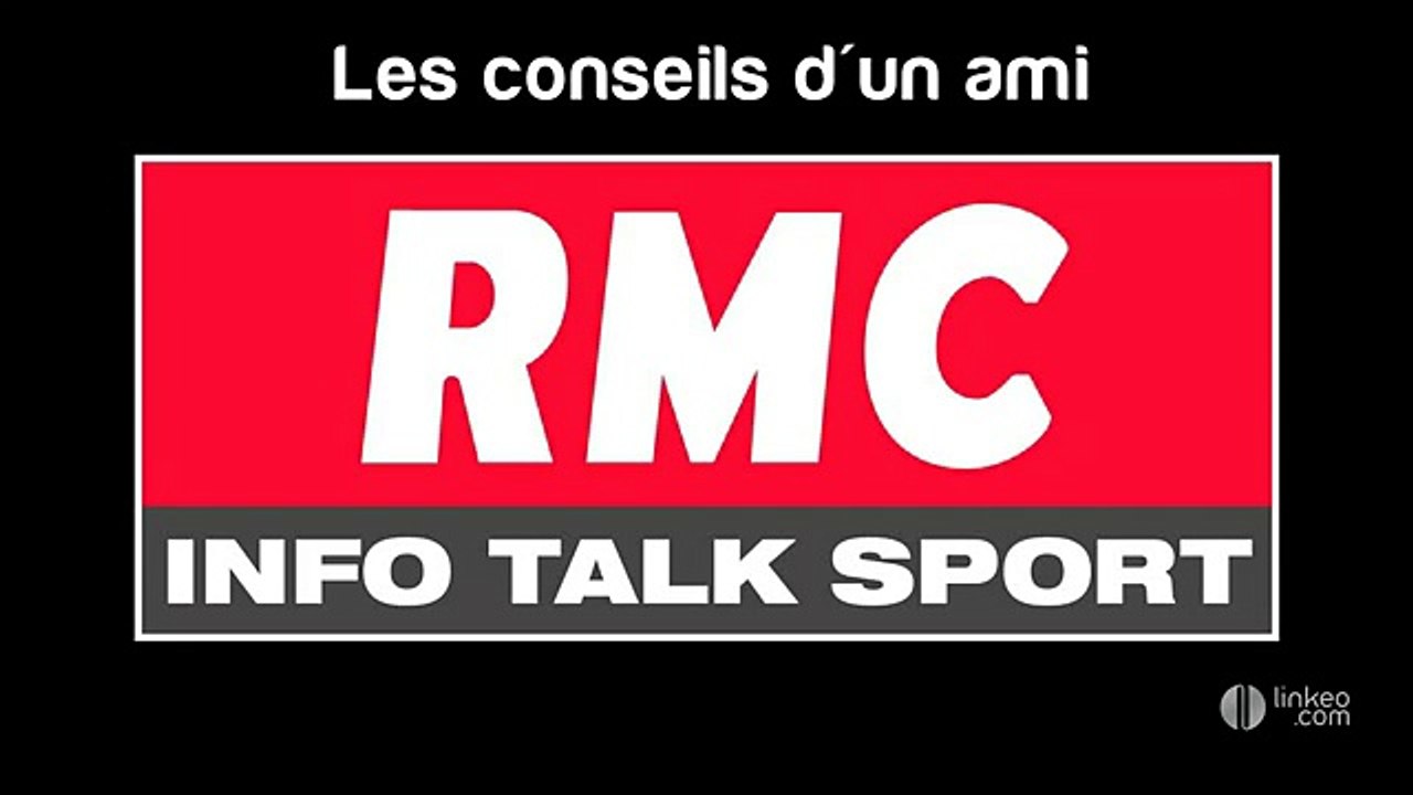 Linkeo - agence de communication Internet, "Linkeo.com, les professionnels sur Internet" - mars 2013 - les conseils d'un ami