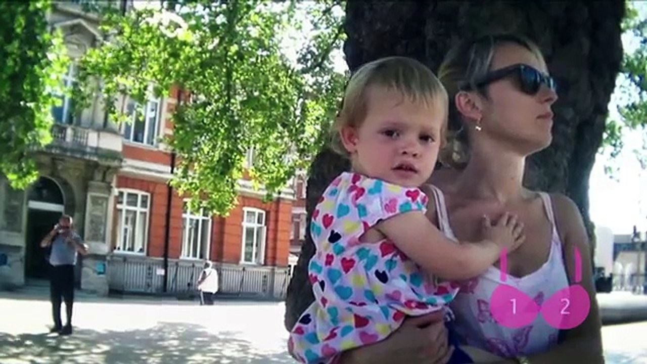 McCann Paris pour Nestlé - céréales Fitness, «Bra Cam» - septembre 2014