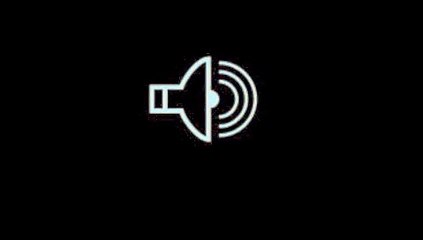 Oko pour Humanis - protection sociale, "Le jour où..." - novembre 2013 - corporate