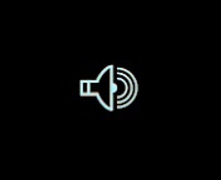 Les Cidres de France - cidre, Epiphanie , Chandeleur - janvier 2013 - épiphanie