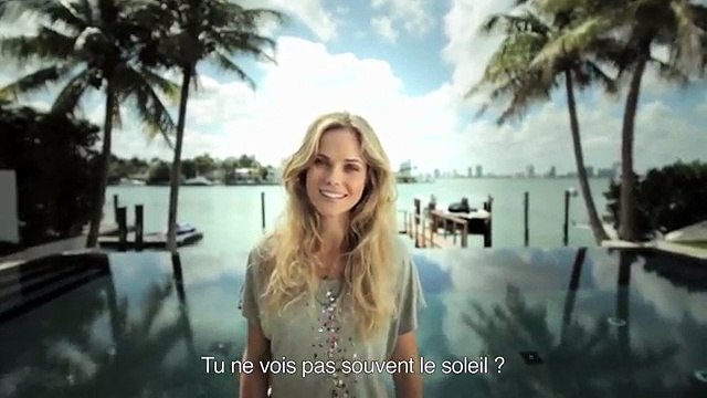 L'Oréal - produits de beauté, Charbon magnétique, Flash bronzer, Taurine boost, whystop.com/youtube - avril 2012 - Flash bronzer