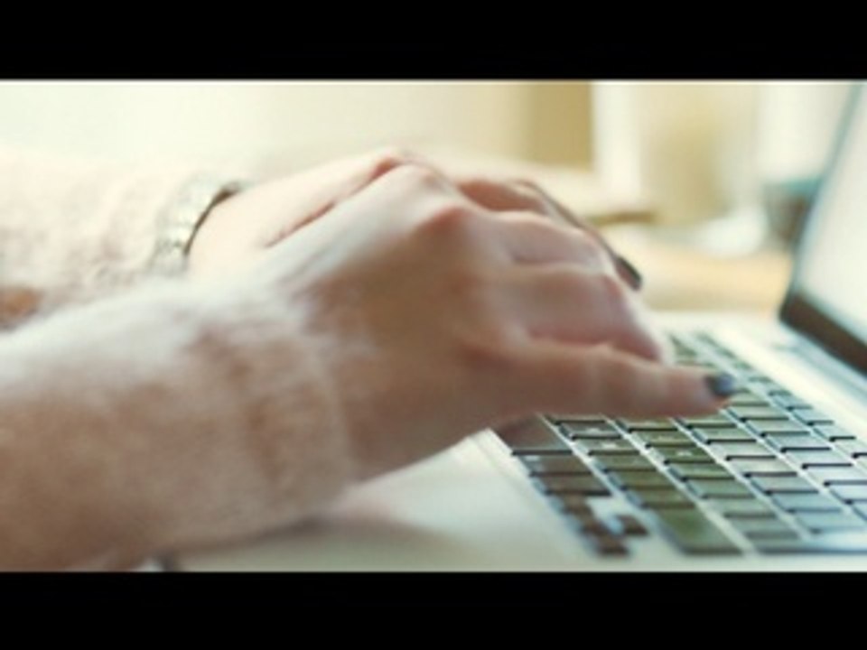 Meetic - site de rencontres, "Florence" - juin 2013 - 10s