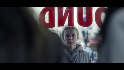 Limite pour Fondation de France - aide aux personnes en difficulté, «Réveillons de la Solidarité 2014» - décembre 2014 - 4min30