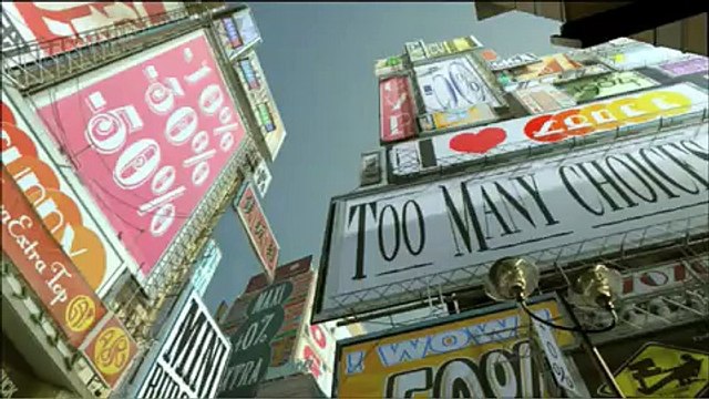 Nissan - voitures Nissan Pixo, Micra, Note - juin 2009 - Welcome to Simplicity