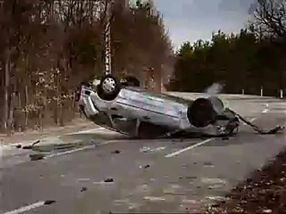 LOWE ALICE STRATEUS pour SECURITE ROUTIERE