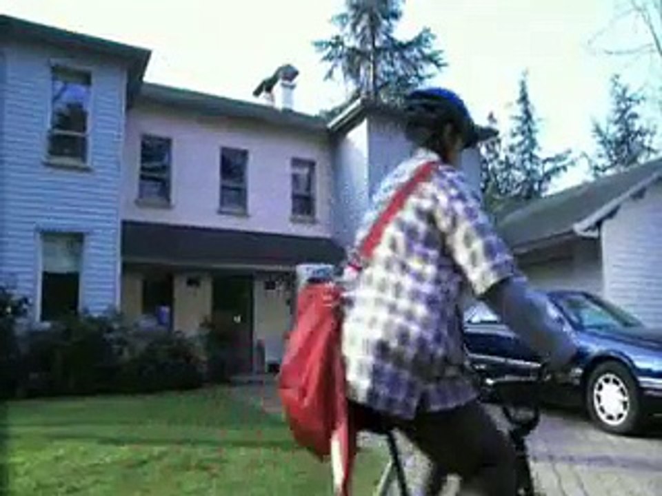 PUBLICIS CONSEIL pour LA TRIBUNE