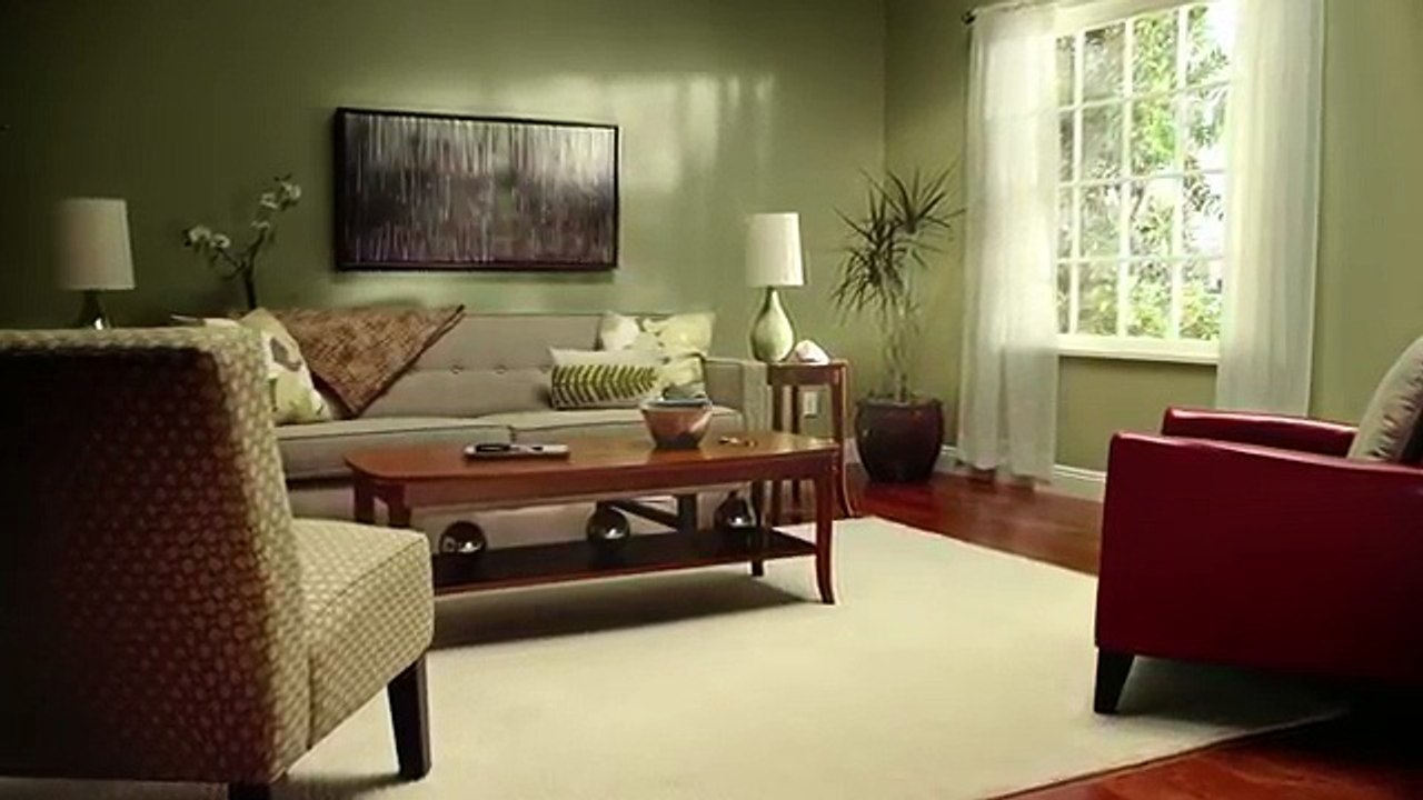 Nissan - voiture électrique Nissan Leaf, "Singing sockets (Prises qui chantent)" - décembre 2011