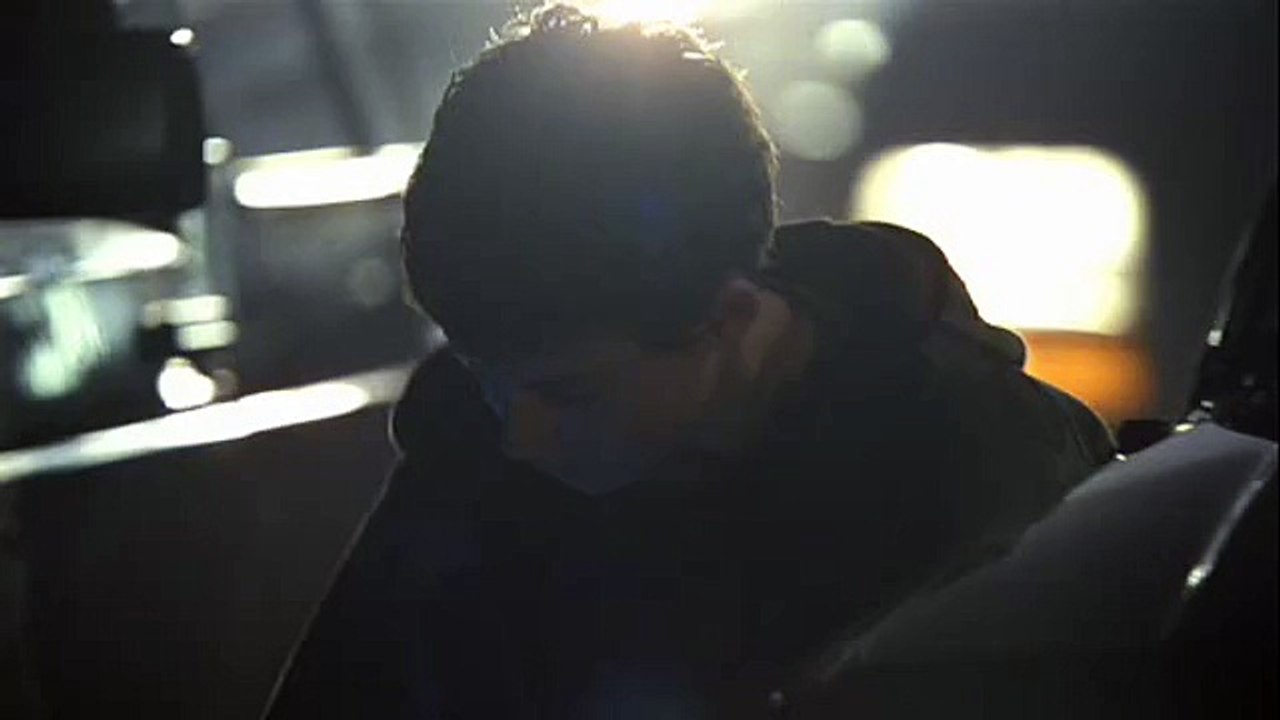 Optus - opérateur téléphonique australien - avril 2010 - "Secret Training Camp" (Entraînement de football secret)