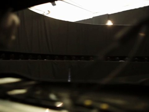 Louis Vuitton - vêtements et accessoires, A new turn in fashion - octobre 2010