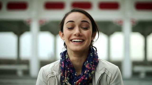 Nokia - téléphone portable Nokia E7 - mars 2011 - Success is what you make it