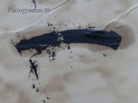 Fluxusprojekte - Dokumentation eines Entwurfes