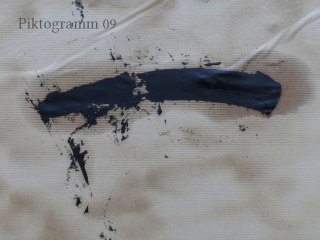 Fluxusprojekte - Dokumentation eines Entwurfes