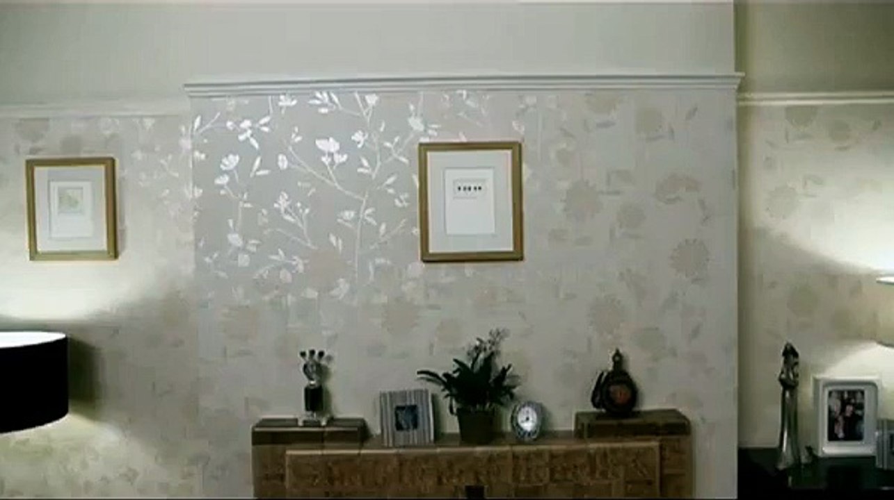 Metropolitan Police - police britannique, lutte contre les violences conjugales - juin 2010 - "Make it stop", suite