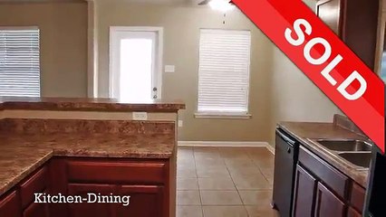 188 River Pointe Dr , LaPlace, LA 70068