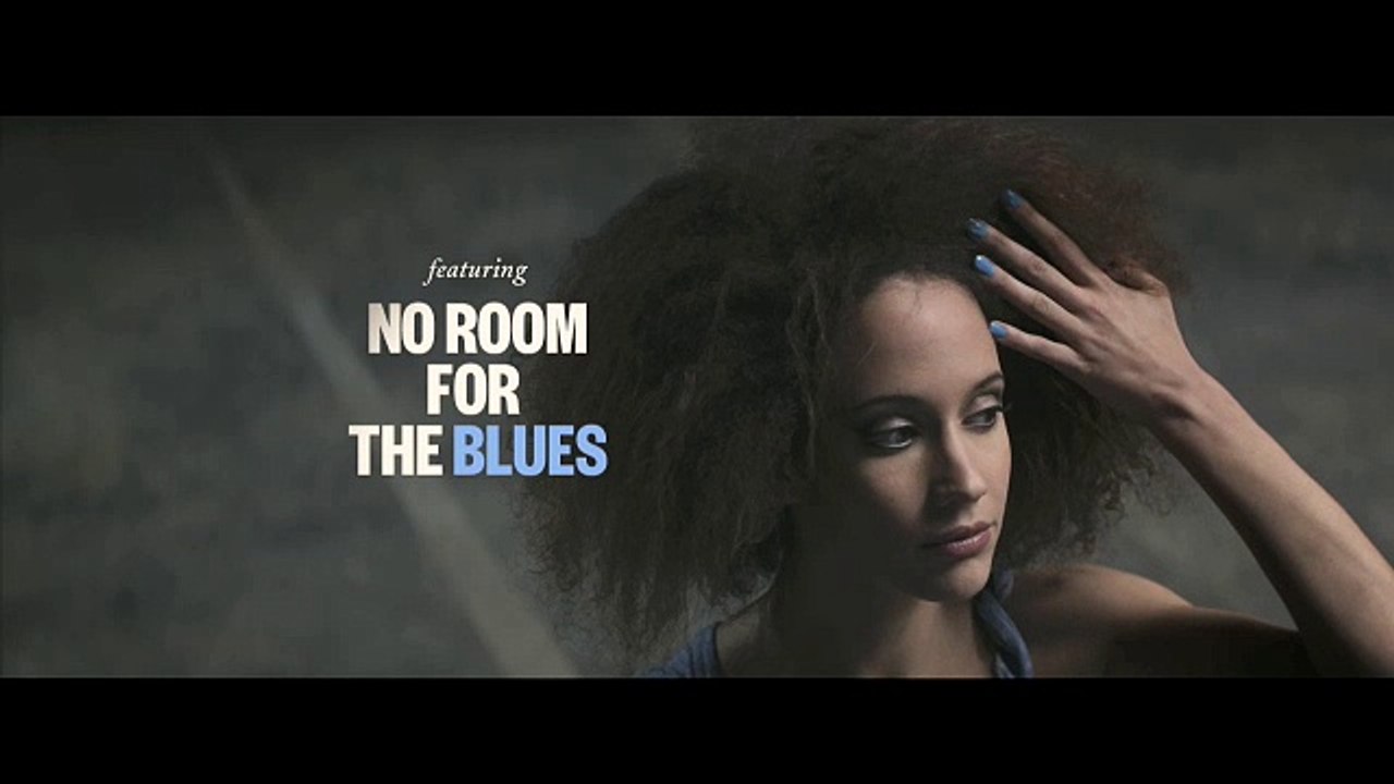 OPI - vernis à ongles, "Instinct of Color" - octobre 2012