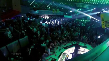 Publicis Milan pour Heineken - bière, "The experiment" - janvier 2014