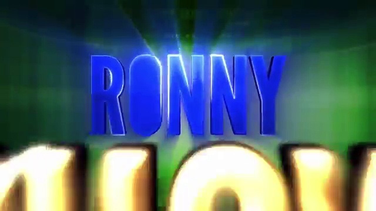 Marcel pour Ray Ban - lunettes de soleil Aviator, "Never hide, Invest in gold" - novembre 2013 - The Ronny Show, Gold Will