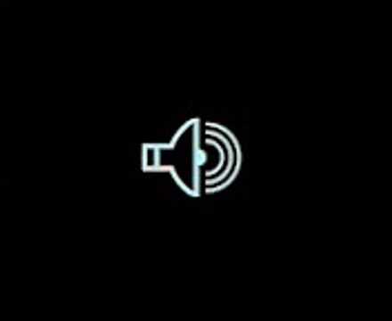 Publicis Conseil pour Stihl - outils de jardinage, Automne - septembre 2013 - souffleur