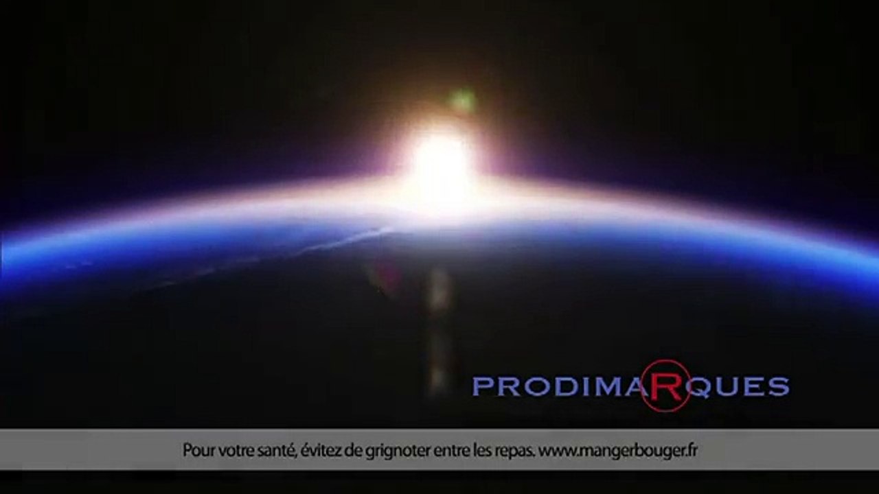 Prodimarques - grandes marques, "Les grandes marques s'engagent aujourd'hui pour demain" - juillet 2013 - plaisir