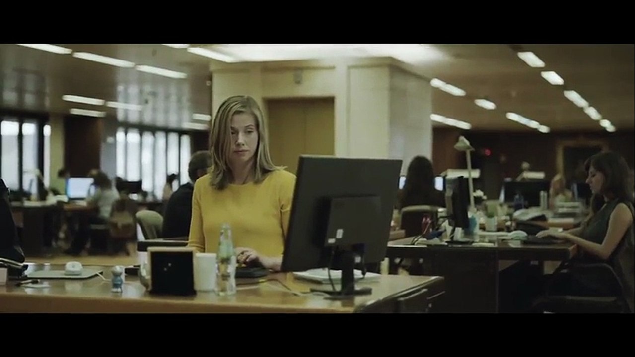 Publicis Belgique pour BNP Paribas - banque, «Impossible» - novembre 2014