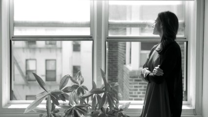 Parker - stylos, "5th, www.discoverparker5th.com" - novembre 2012 - Ambra