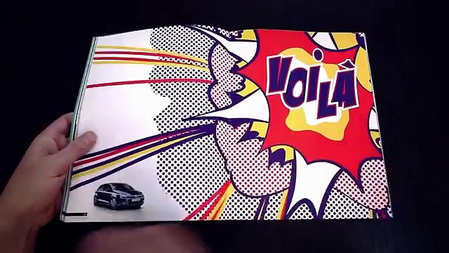 Oui Marketing - agence de communication de Montréal, Reverse thinking, Mais qui s'en préoccupe vraiment ? - mai 2013