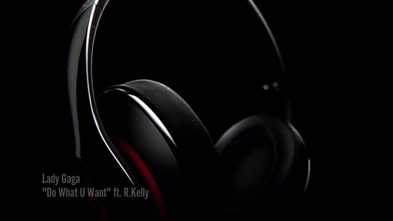 Marcel pour FNAC - produits électroniques et culturels, "Casques audio Beats, avec Gaël Monfils" - novembre 2013