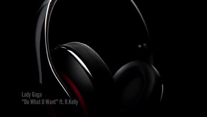 Marcel pour FNAC - produits électroniques et culturels, "Casques audio Beats, avec Gaël Monfils" - novembre 2013