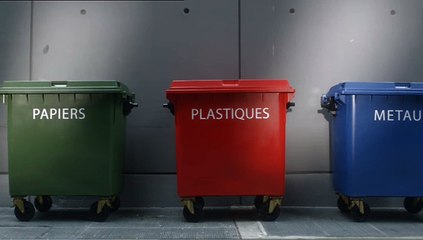 Les Morts de la Rue (film BETC Euro RSCG)