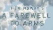 Ogilvy & Mather Chicago pour The Ernest Hemingway Foundation - musée, «Hemingway in 15 seconds» - novembre 2014