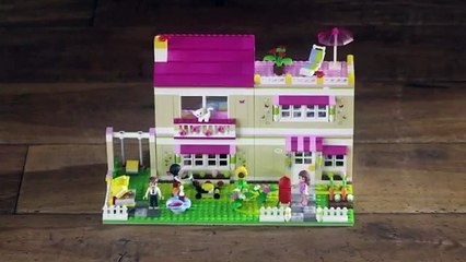 Lego France - jeux de construction, "On pardonne tout à leur créativité, www.legocreativite.fr" - oct. 2012 - Villa