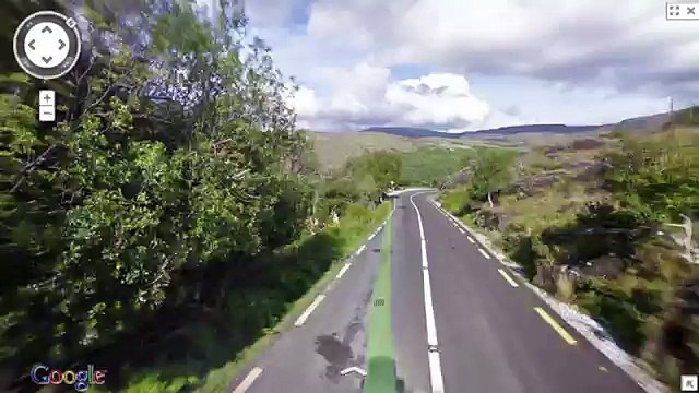 Nissan Europe - voiture Nissan Qashqai, Stylish Impact - novembre 2011 - La chasse aux Nissan Qashqai