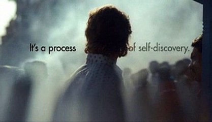 OGILVY et MATHER pour LOUIS VUITTON