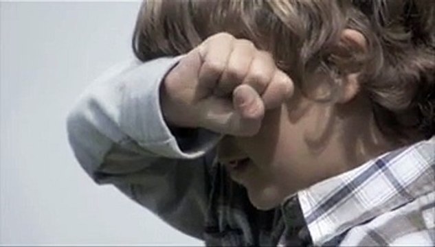 Planète Urgence - lutte contre la déforestation - août 2009 - Cache-cache , Un euro, un arbre planté